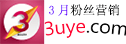 www.vg12.cn Twitter发布《满帆续航：2021年Twitter中国出海领导品牌报告》Twitter增粉 Ins涨粉丝网|加粉丝