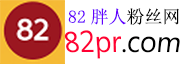 www.vg12.cn TikTok爆款流量工坊 - 助力 TikTok 创作者起飞！免注册购买真粉/播放量，安全无忧。 - www.vg12.cn Ins涨粉丝网|加粉丝