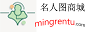 Soundcloud点赞分享 割韭菜新套路，你的产品因未添加该标签，被告上法庭，店铺资金全部被冻结！real active IG lik Ins涨粉丝网|加粉丝