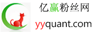 www.vg12.cn 必读！出海前不可错过的四个Twitter应用广告重要更新，还有免费的100个推特赞！ Ins涨粉丝网|加粉丝