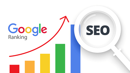 Google SEO 优化套餐|关键词自然排名 Google SEO 优化套餐|关键词自然排名 - 流量SEM-SEO营销推广 - ins涨粉|ins买粉 ins粉丝营销网