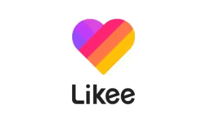 Likee 粉丝 Likee 粉丝 - Likee推广 - Likee刷好评|Likee真人粉|Likee粉丝|Likee点赞 ins粉丝营销网