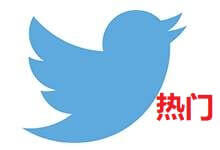 Twitter热门套餐 Twitter热门套餐 - Twitter推广 - Twitter刷赞|Twitter刷播放量|Twitter转推 ins粉丝营销网