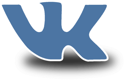 VK|Vkontakte 粉丝 VK|Vkontakte 粉丝 - Vkontakte推广 - Vkontakte自助平台|Vkontakte引人 ins粉丝营销网