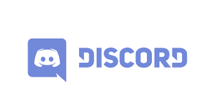 Discord伺服器|群组|社群 粉丝-加人 Discord伺服器|群组|社群 粉丝-加人 - Discord推广 - discord服务器拉人 ins粉丝营销网