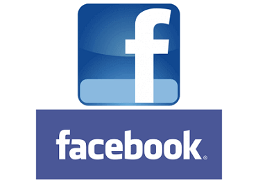 Facebook page 专页粉丝|facebook公共主页| fb涨粉  fb刷粉   Facebook专页刷点赞 Facebook page 专页粉丝|追踪|Follower|赞 - Facebook推广 - fb点 赞 服务 ins粉丝营销网