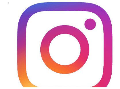 Ins优质粉(包补30天）