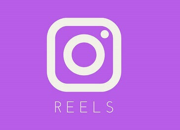 ins reels 赞|view（TikTok的海外国际版） ins reels 赞|view（TikTok的海外国际版） - Ins推广 - ins买粉丝|ins 买 粉 ins粉丝营销网