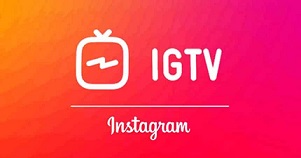 Ins igtv (view|live直播)  Ins igtv (view|live直播)  - Ins推广 - ins涨粉|ins买粉|ins买赞|ins刷粉丝 ins粉丝营销网
