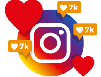ins帖子评论赞 Instagram Comment Likes|回复评论 Comment Reply ins粉丝营销网- 实惠买赞服务，提升社交影响力- Soundcloud爆粉 vg12.cn