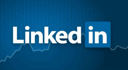 Linkedin买粉  LinkedIn涨粉 领英linkedin Linkedin刷粉 linkedin引流加粉  领英推广 ins粉丝营销网- 实惠买赞服务，提升社交影响力- Soundcloud爆粉 vg12.cn