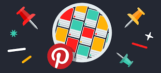 Pinterest follow|粉丝 Pinterest follow|粉丝 - Pinterest推广 - Pinterest涨粉丝 ins粉丝营销网