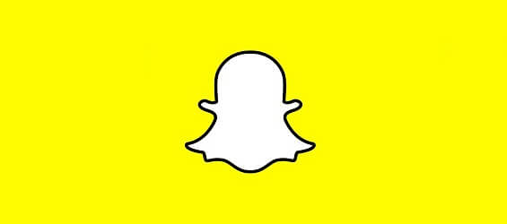SnapChat 相机 view|浏览量 SnapChat 相机 view|浏览量 - SnapChat推广 - Snapchat刷粉低价 ins粉丝营销网