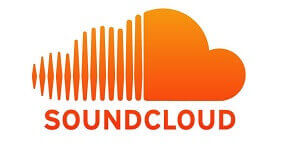 音乐Soundcloud粉丝|引粉|追踪 音乐Soundcloud粉丝|引粉|追踪 - SoundCloud推广 - Soundcloud增粉 ins粉丝营销网