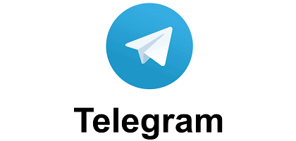 Telegram|纸飞机|电报  已发作品批量套餐【请输入 账号】套餐(VIP)  Telegram|纸飞机|电报  【账号】已发旧作品批量套餐套餐(VIP)  - Telegram推广 - ins粉丝营销网