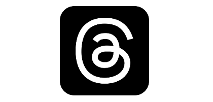 Threads|like|赞|评论|分享 旧作品 Threads|like|赞|评论|分享 旧作品 - Threads推广 - Threads自助购买平台 ins粉丝营销网