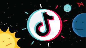 Tiktok 评论赞Comment Likes|评论回复 Comment Reply ins粉丝营销网- 实惠买赞服务，提升社交影响力- Soundcloud爆粉 vg12.cn