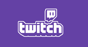 Twitch.tv 观看人数|view Twitch.tv 观看人数|view - Twitch推广 - Twitch增粉|Twitch购买粉丝 ins粉丝营销网