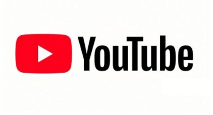 Youtube|油管|评论赞Youtube Comment Likes|评论回复 YouTube Comment Reply  ins粉丝营销网- 实惠买赞服务，提升社交影响力- Soundcloud爆粉 vg12.cn